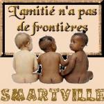 VIVE L\'AMTIE